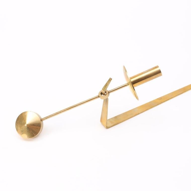 Pierre Forsell Wall Mounted Candle Holders, 10 Items available, Price by Item