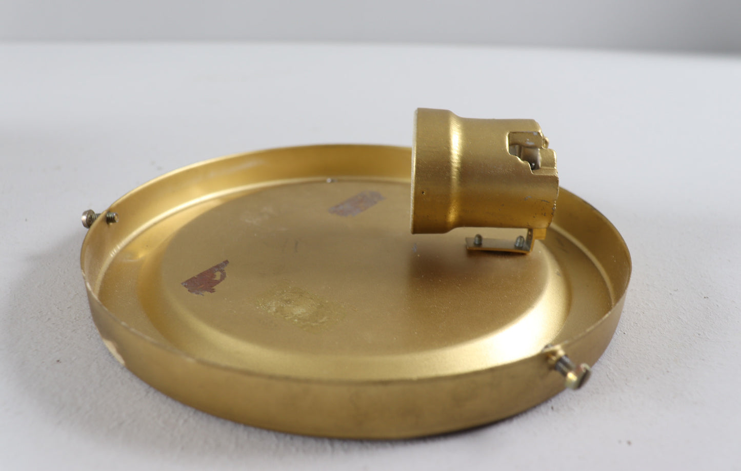 Helena Tynell Bubble light Glashütte Limburg Germany 1960