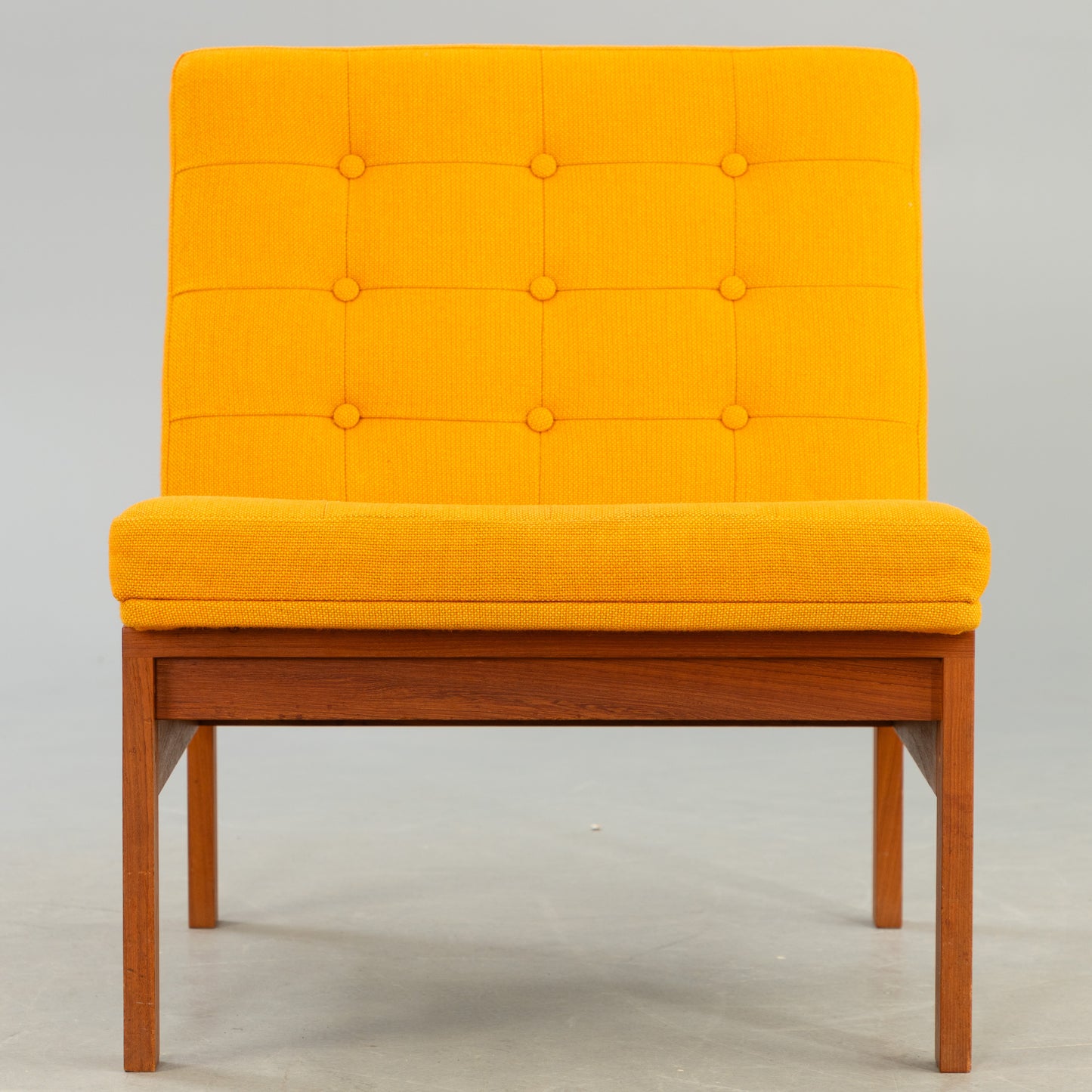 Ole Gjerløv-Knudsen & Torben Lind for France & Søn, Teak modular set, Denmark 60