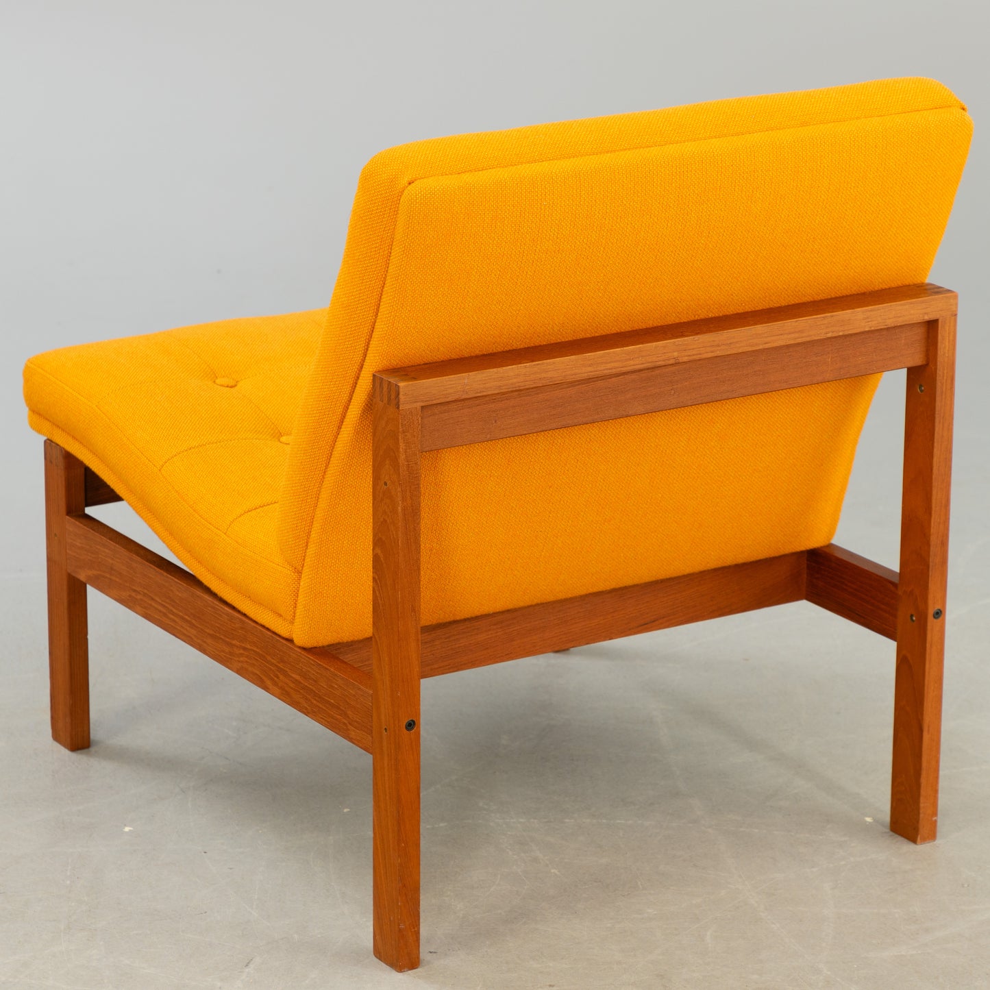 Ole Gjerløv-Knudsen & Torben Lind for France & Søn, Teak modular set, Denmark 60