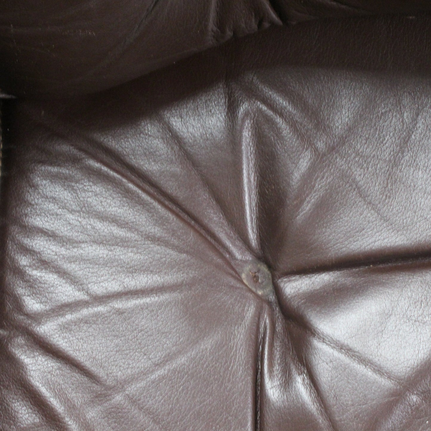 SVEN ELLEKAER armchair for Coja Sweden 1960