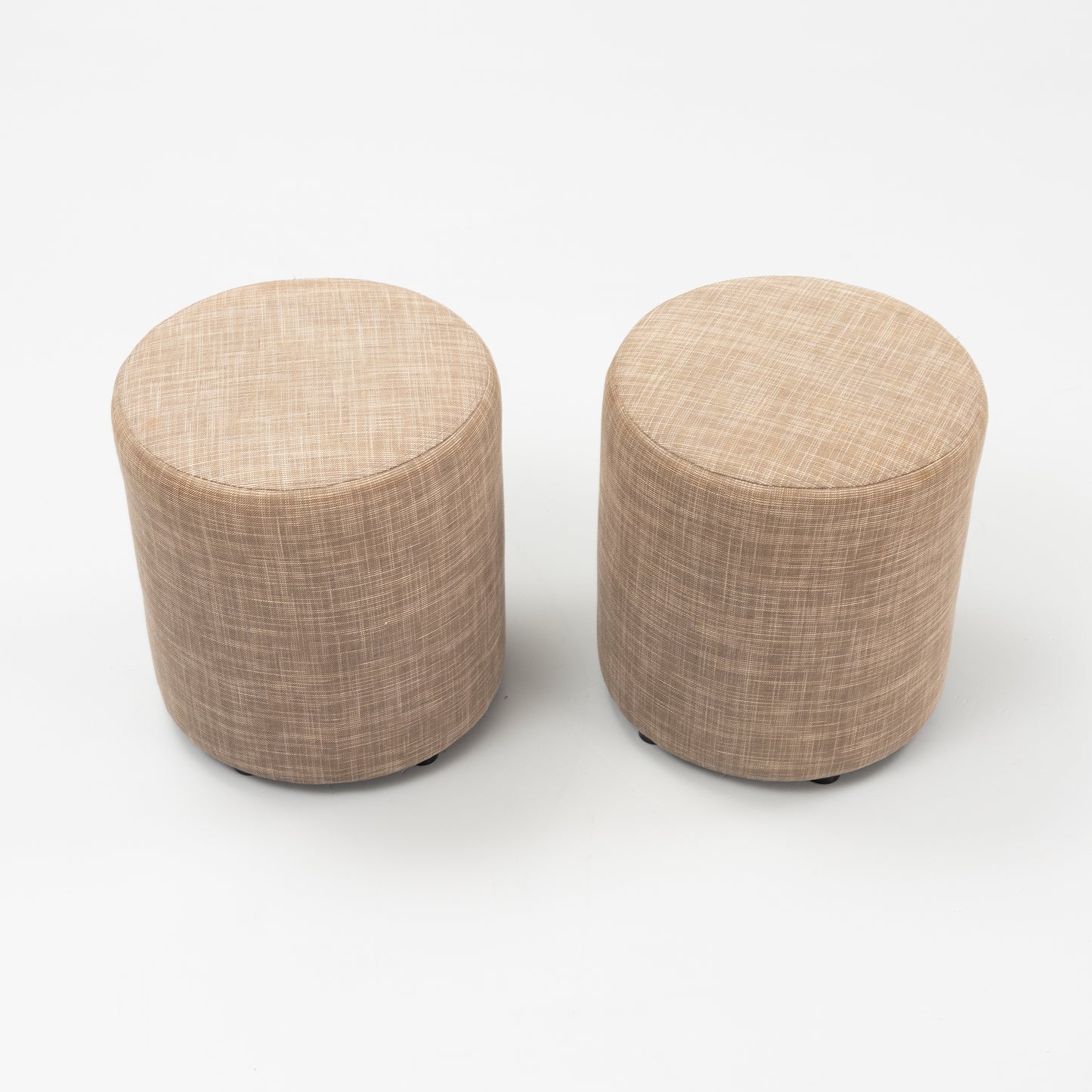 Stool by Ihreborn from Sweden 1970