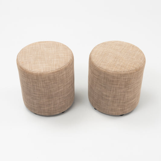 Stool by Ihreborn from Sweden 1970