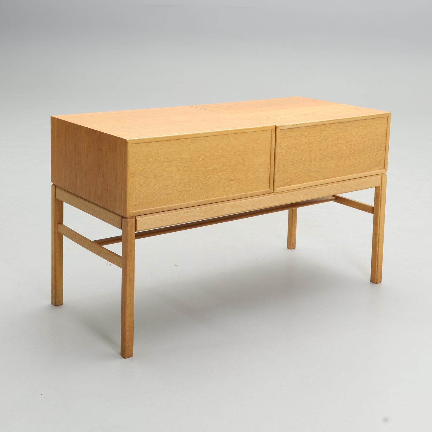 Sven Engström & Gunnar Myrstrand, "Casino" dresser Tingströms Sweden 1960