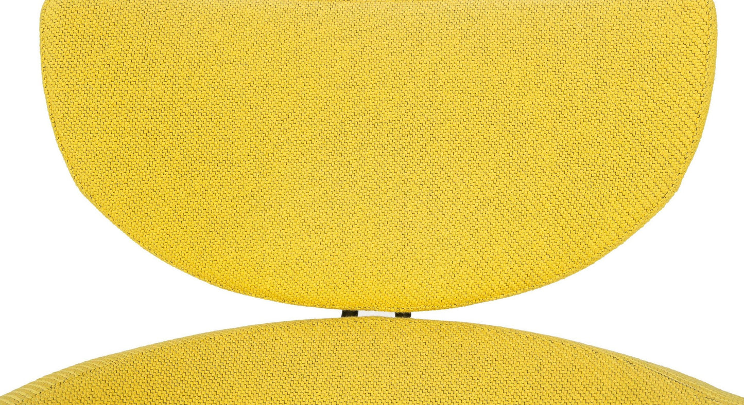 Franco Albini Armchair PL19 Tre Pezzi signed numbered Italy Circa 1980s